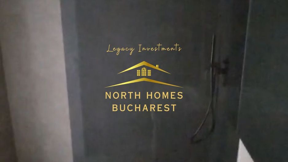 Apartament de vanzare -2 camere - Aviatiei Tower II - Poză 6