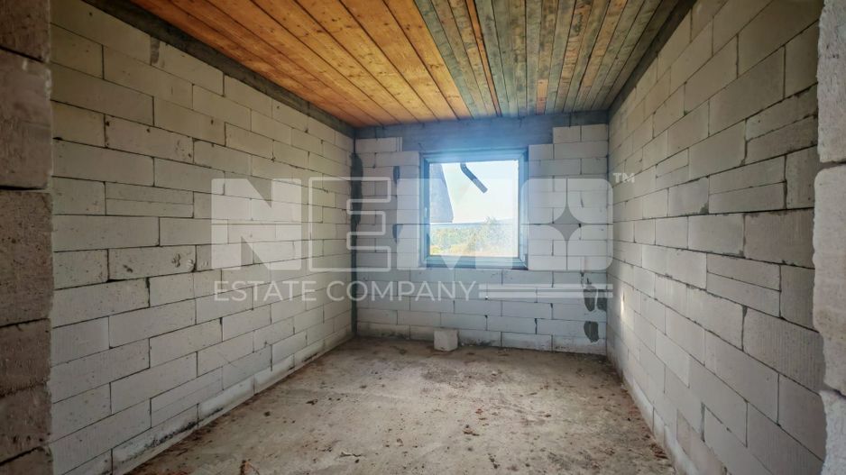 Vila 850 MP Utili | Horodnic de Sus | 27 Ari Teren - Poză 14