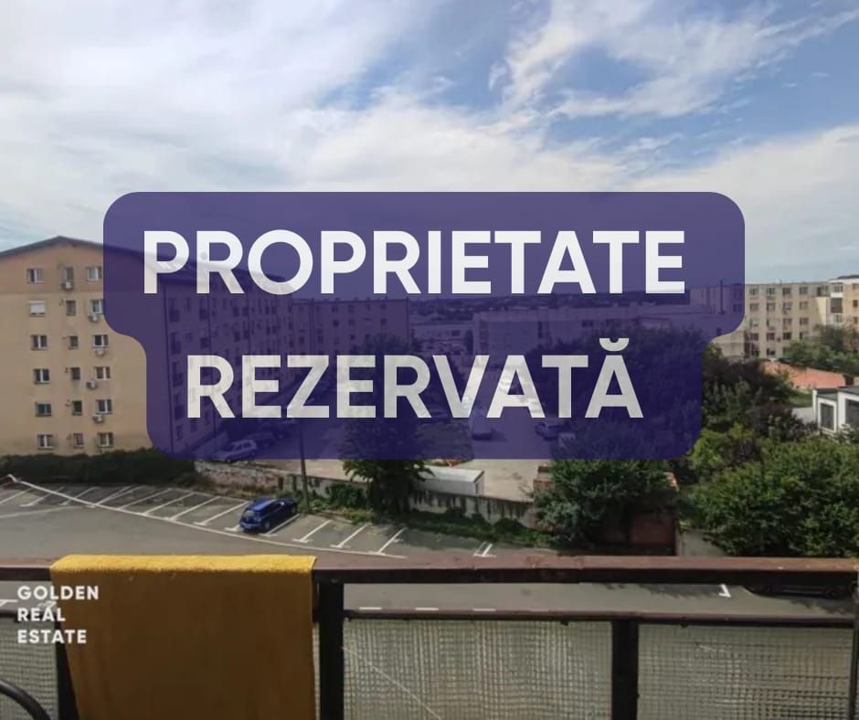 Garsoniera confort 1, mobilata si utilata, Confectii- 0% COMISION - Poză 1