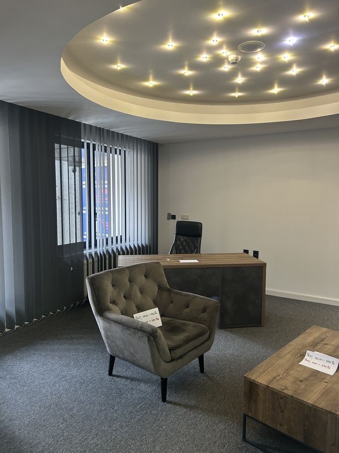 Dacia- Mosilor Bucuresti - Poză 5