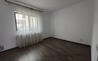 VILA Individuala cu 4 camere - 3 bai | 566 mp teren - - Poză 18