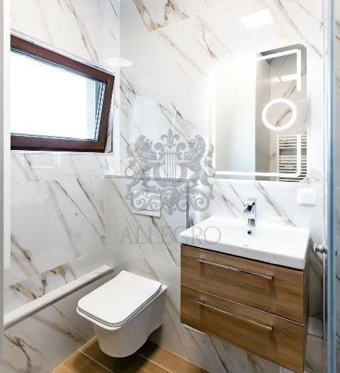2 Apartamente Alaturate | Calea Victoriei 112 | Radisson | - Poză 12