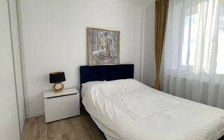 Apartament de vanzare cu 3 camere in Floresti. - Poză 5