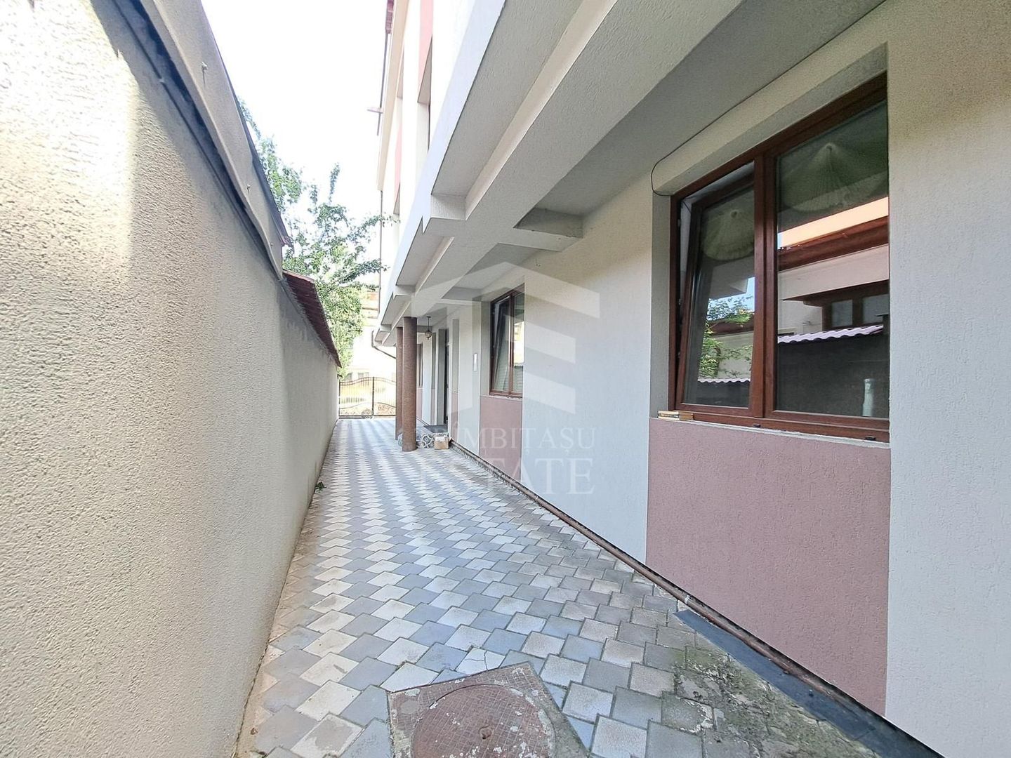 Casa P+3 Timpuri Noi - Poză 20