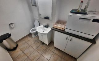 Spațiu birou zona Titulescu/Muncitorilor - Poză 9