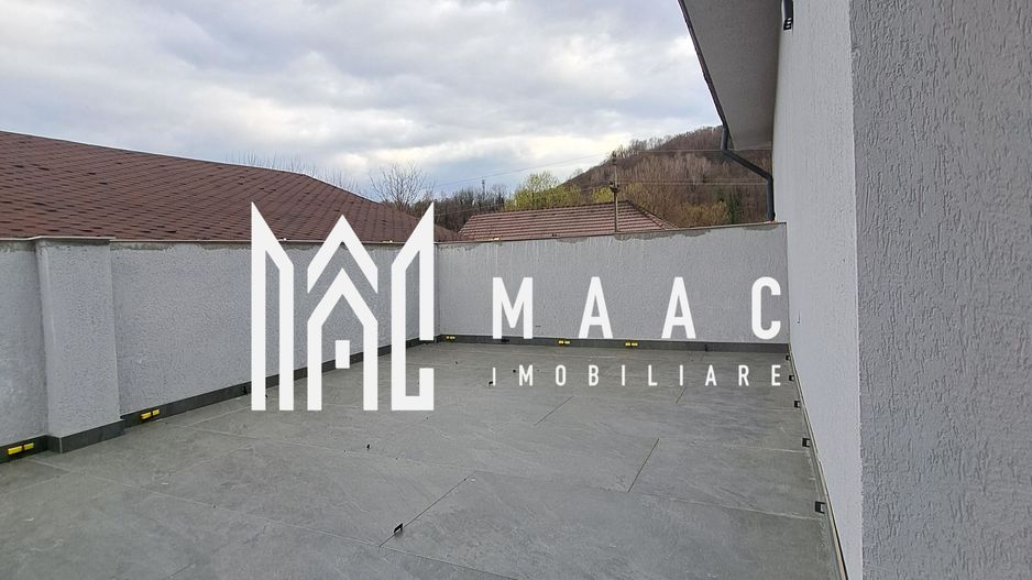 Casa deosebita P+E |mobilata si utilata| teren 1277mp| Vladești - Poză 22