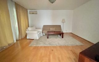 VILA 7 CAMERE, MOBILATA IN PIPERA DISPONIBILA IMEDIAT - Poză 23