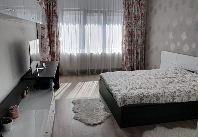 GARS. EXIGENT RESIDENCE, BUCATARIE INCHISA, BLOC NOU, METROU, CENTRALA - Poză 1