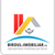 www.birou-imobiliar.ro - Logo