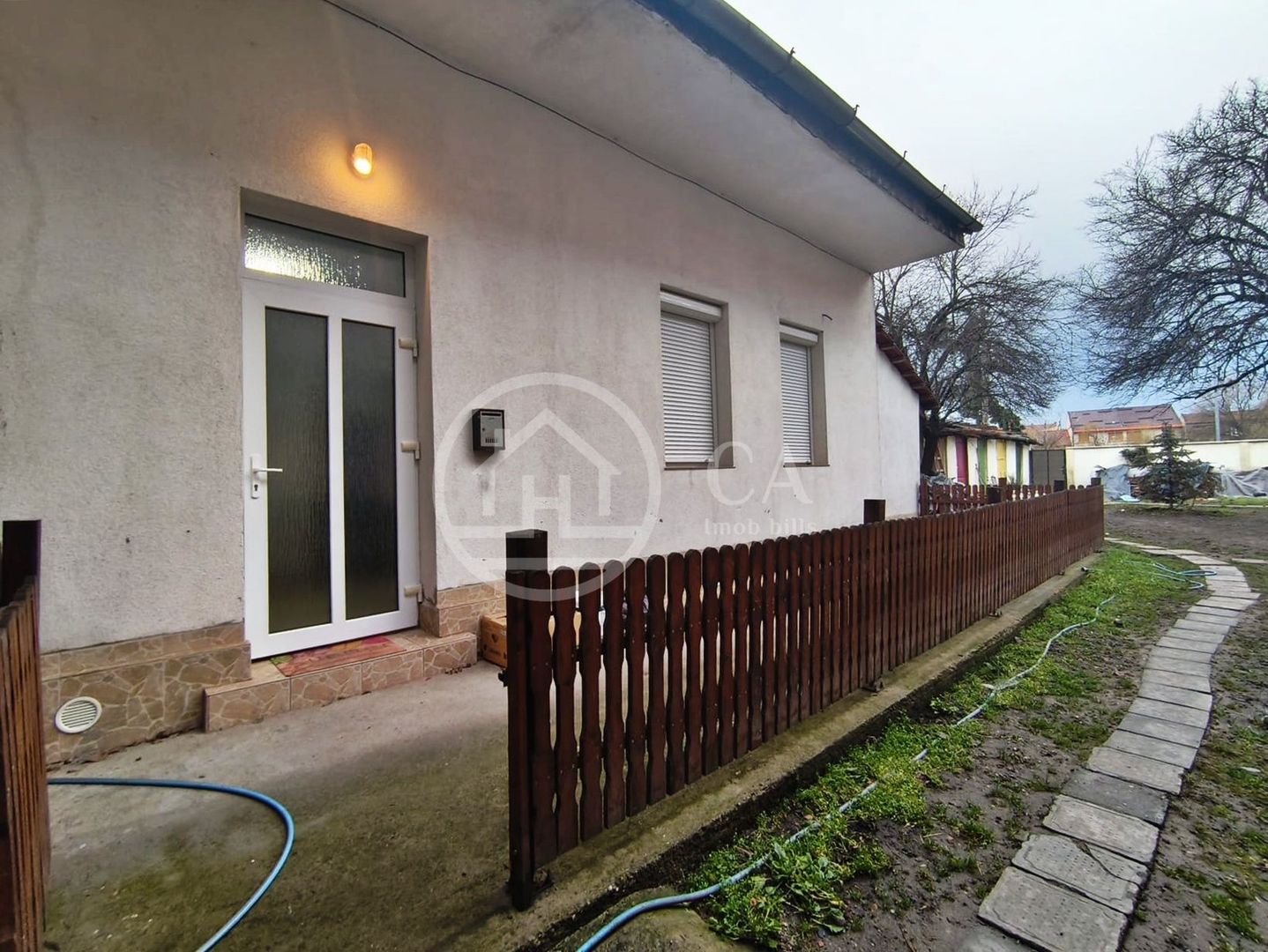 Spațiu comercial de închiriat în zonă centrală, Oradea - Poză 2