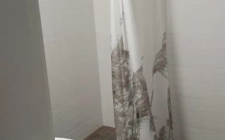 Apartament cu 2 camere de vanzare in zona ultracentrala! - Poză 5