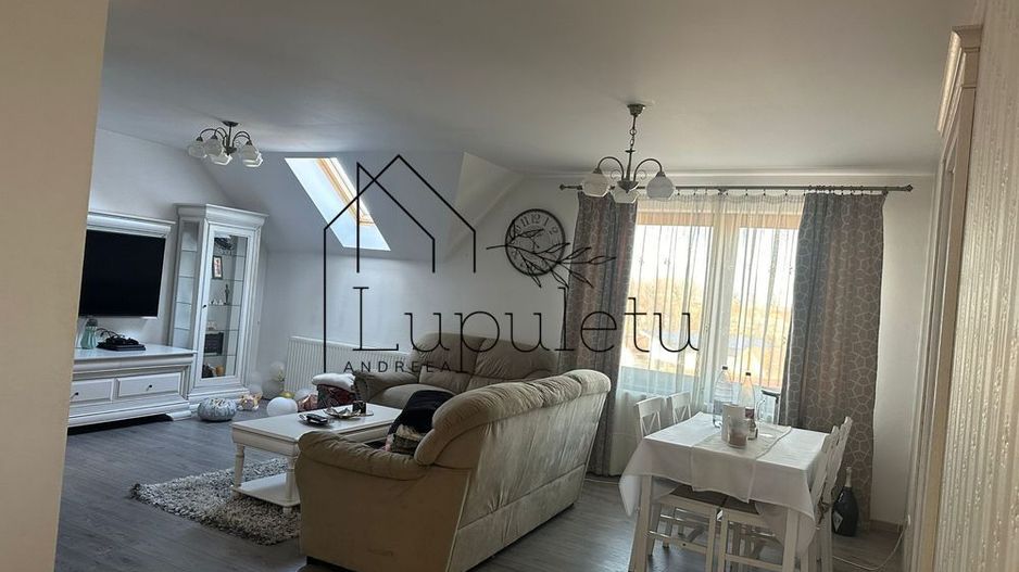 Casa de Vanzare | 200 MPU | Selimbar - Poză 1