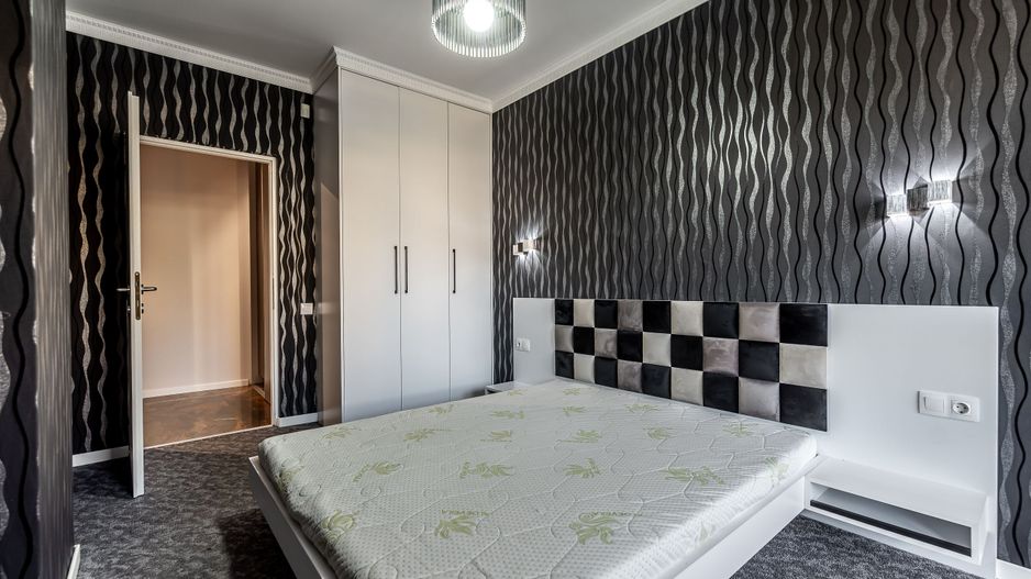 VÂNDUT! Oportunitate | zonă de top Arad | finisaje de excepție - Poză 8