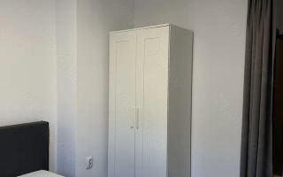 De Inchiriat Garsonieră Transformată în 2 Camere |  Parcul Tineretului - Poză 5