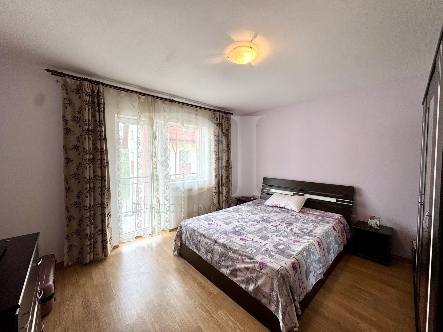 Apartament doua camere / Parcare / Zona Eroilor - Poză 7