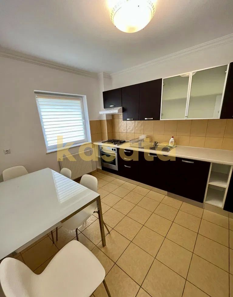 Reședință elegantă 3 camere | grădină proprie | Pipera Class Residence - Poză 13