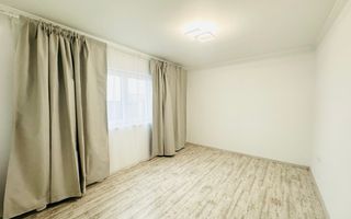 BG110-Vila Individuala 5 cam,Mobilata-Utilata - Poză 6