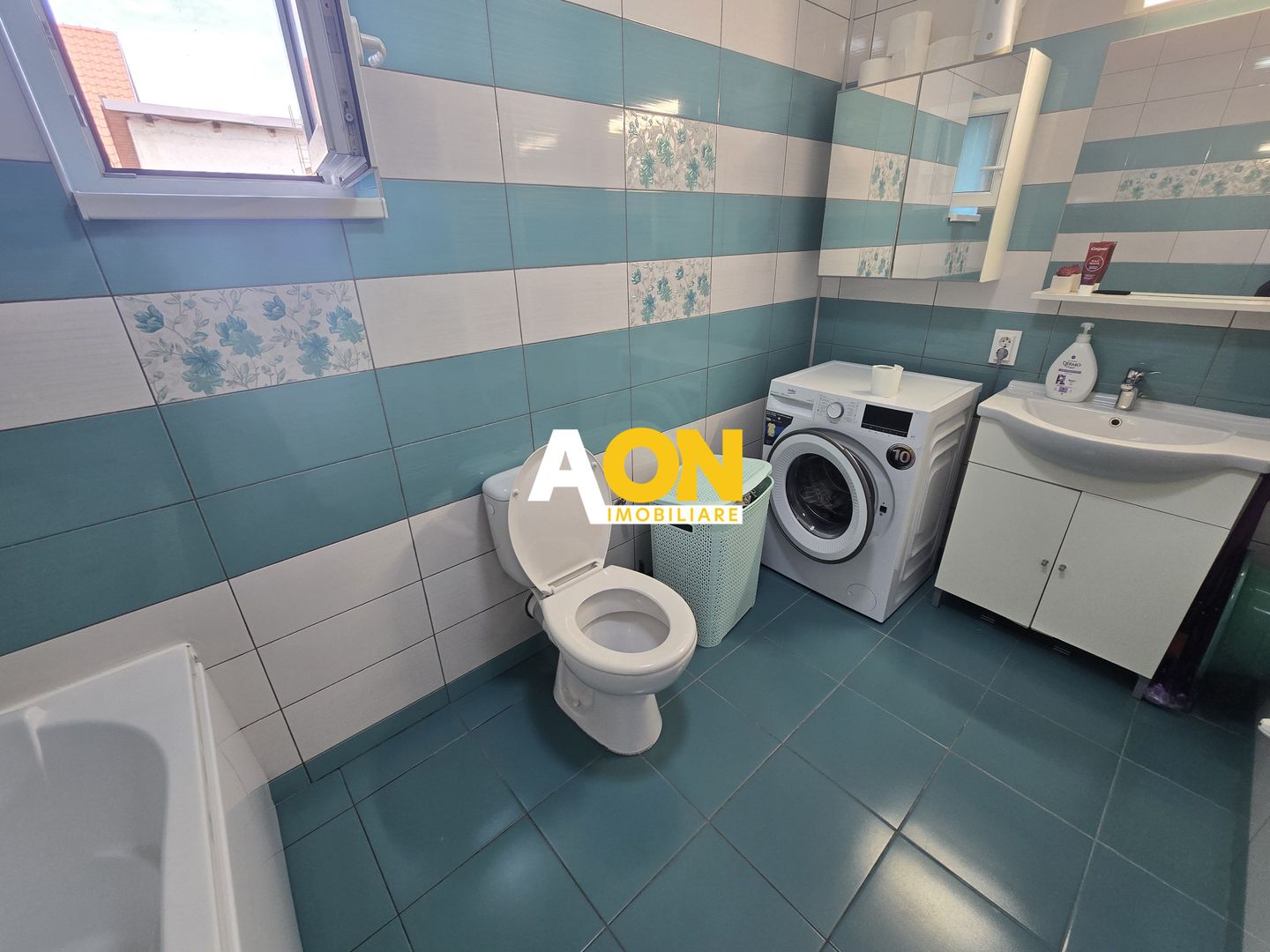 Casa Individuala 3 Camere 1500mp Teren, 10km de Alba Iulia - Poză 15