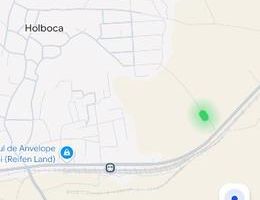 Teren intravilan de vânzare în Holboca – Preț negociabil - Poză 4