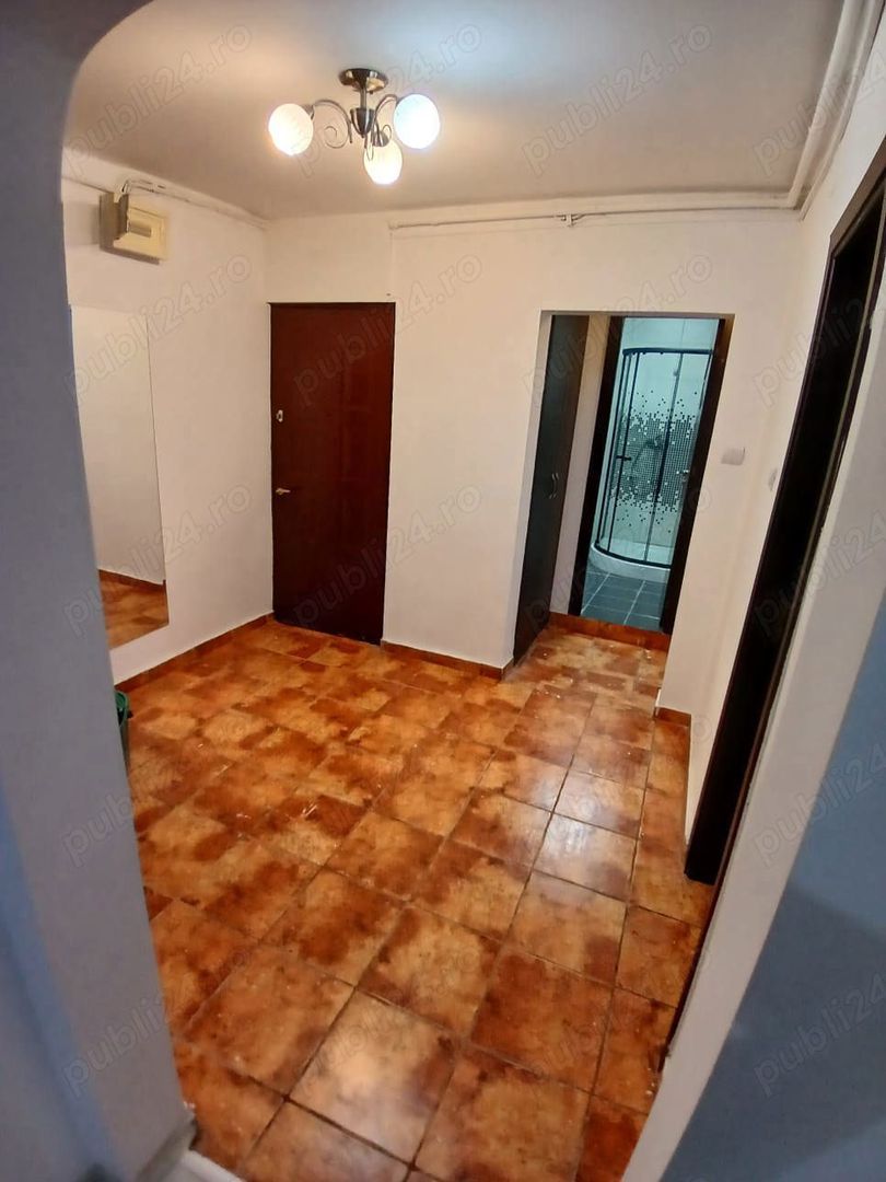 Vand apartamnet - Poză 5