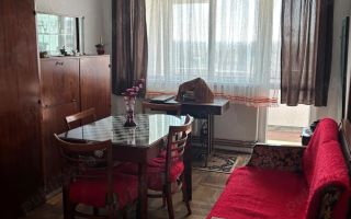 Apartament 2 camere, 48 mp, Aleea Carpați - Poză 1