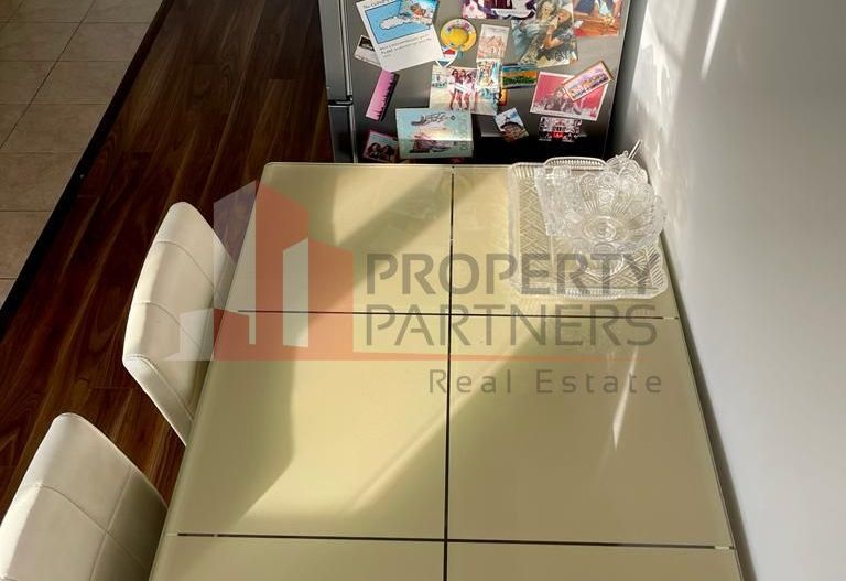 Apartament 2 camere Dorobanti 111-131 - Poză 6