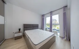 Avangarden Bartolomeu-Apartament 2 camere loc de parcare si boxa. - Poză 16