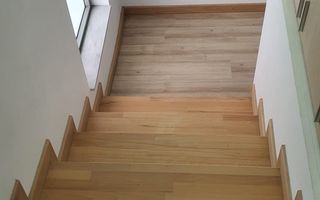 Vânzare | Vila cu vedere dublă la lac – Greenlake Residence - Poză 10