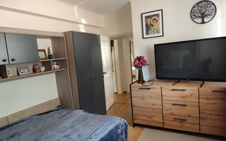 Trapezului Metrou 1 Decembrie 3 Camere - Poză 8