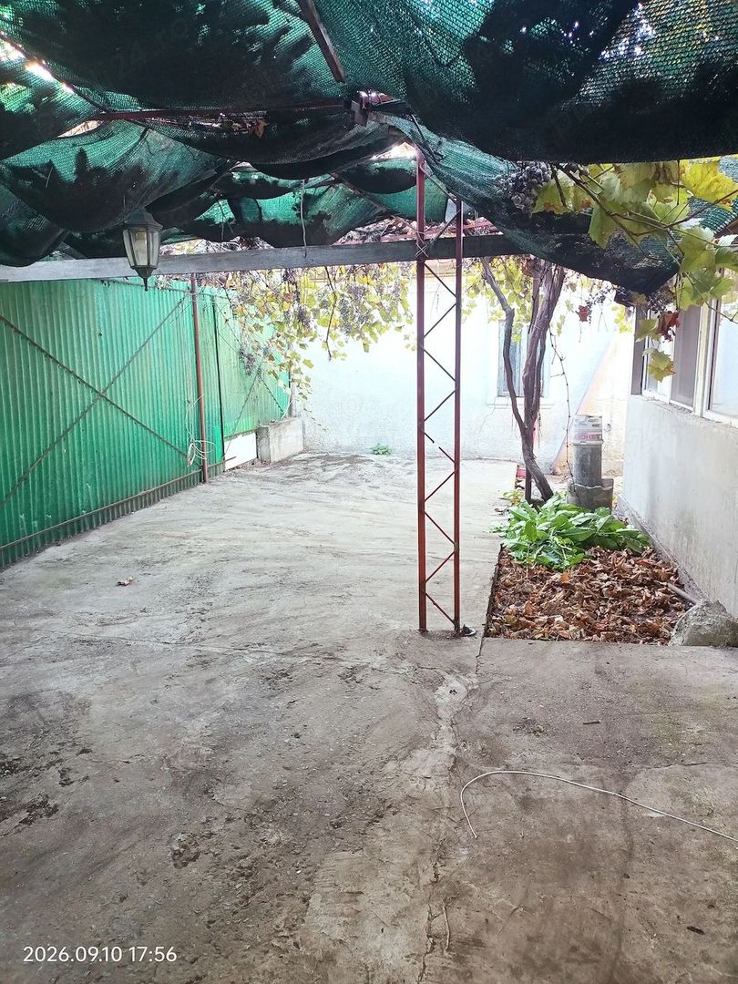 CASĂ DE VÂNZARE – BRĂTIANU | 260 MP TEREN | FRONT 11,4 M | GARAJ CU RAMPA - Poză 7