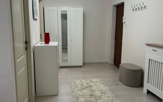 Garsonieră | Aviației | Mall Promenada - Poză 13