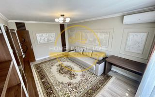 Apartament de inchiriat cu 2 Camere 56mp / Decomandat / Etaj 2 Rond Vechi - Poză 4