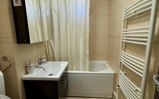 Apartament 2 camere | 54 mp utili | Zona Micro 16 - Poză 15