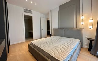 Apartament 3 Camere | One Verdi | Loc de Parcare - Poză 4