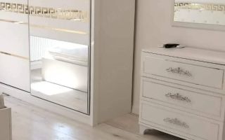 2 dormitoare| zona Soarelui| recent renovat| etaj 2| centrala proprie| - Poză 5