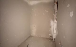 Apartamente cu 3 Camere | Dezvoltator | Comision 0% | Zona VIVO BMW - Poză 18