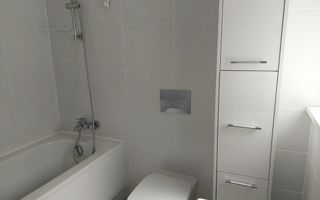 Inchiriere apartament 2 camere cu parcare | Belvedere Residences - Poză 6