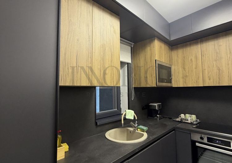 Apartament 2 camere nou | Lux | Prima închiriere | Herăstrău - Poză 3