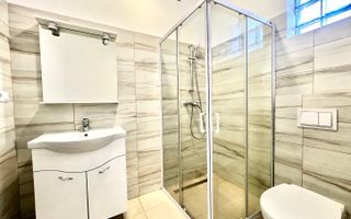 Apartament 3 camere de închiriat – Turnișor - Poză 5