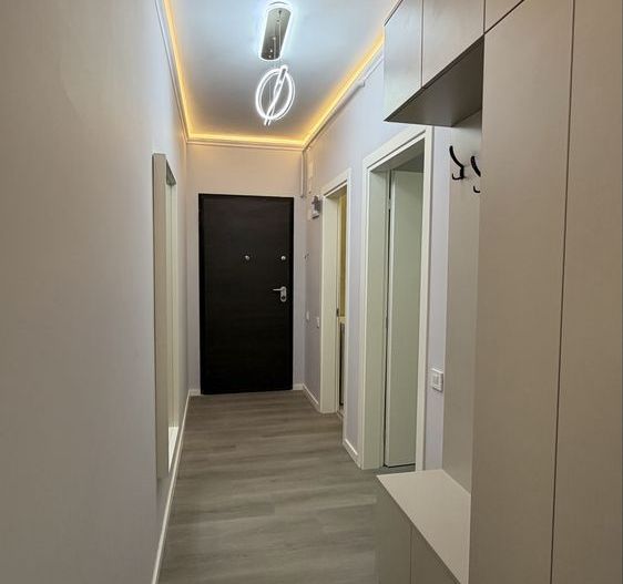 Apartament 1 Camera Lujerului - Exigent Plaza - - Poză 7