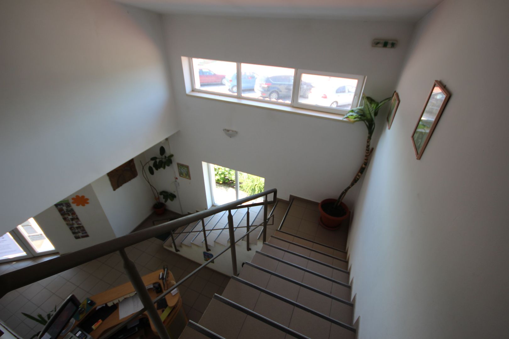 Spațiu comercial de vânzare - Poză 7