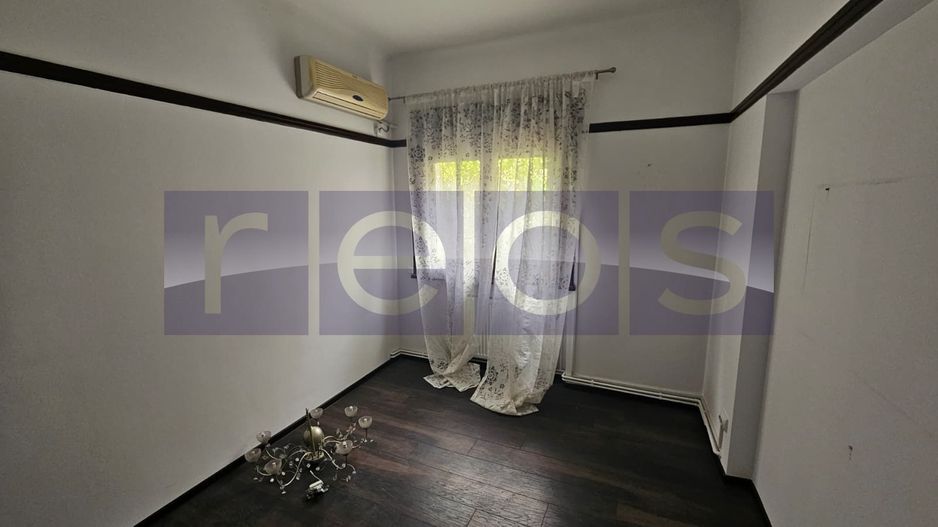 INCHIRIERE APARTAMENT ÎN VILĂ INTERBELICĂ – 5 CAMERE, ZONĂ CENTRALĂ - Poză 8