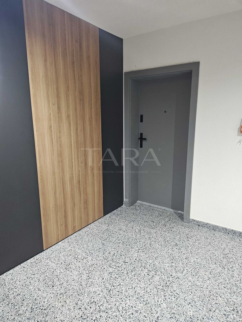 Apartament premium 3 camere, Între Lacuri, parcare subterană inclusă. - Poză 5