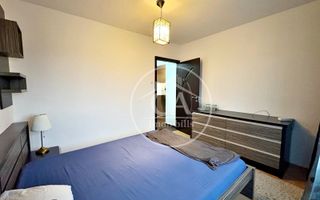 Apartament cu 3 camere de inchiriat in zona Nufarul, Oradea. - Poză 9