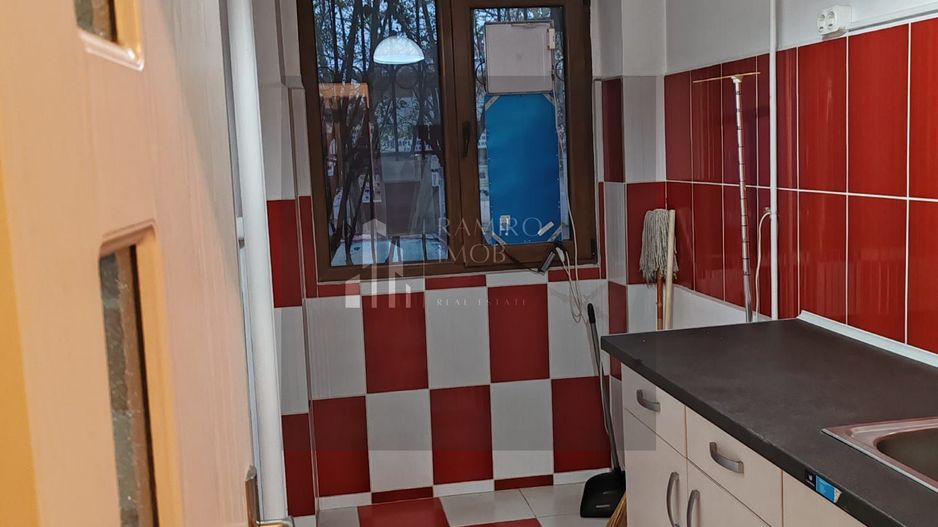 Apartament de inchiriat  2 camere/zona Berceni - Poză 4