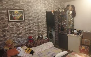 Apartament 2 camere | Mobilat și utilat | Parter | Boxă | Gusterița - Poză 2