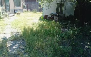 Casă 3 camere individuală | Turnisor, Sibiu | 80 mp utili, teren 604 mp - Poză 2