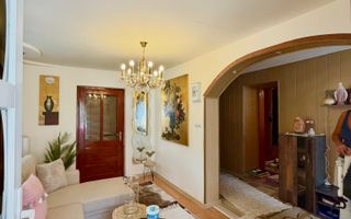 Casa individuala 4 camere - centru Sacalaz-Comision 0% - Poză 3