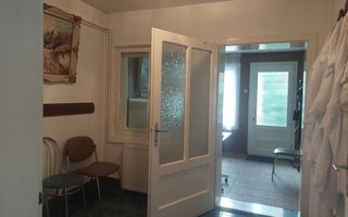 SPAȚIU COMERCIAL ÎN OȚELU-ROȘU/JUD.CARAȘ-SEVERIN - Poză 14