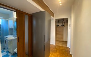 Comision 0% | Apartament 3 Camere | Etaj 1 | Sagului/ Liviu Rebreanu - Poză 10